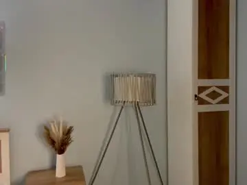 Traciblow  live sex cam