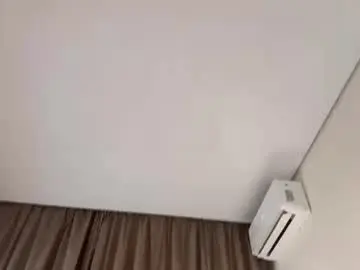 Traciblow  live sex cam