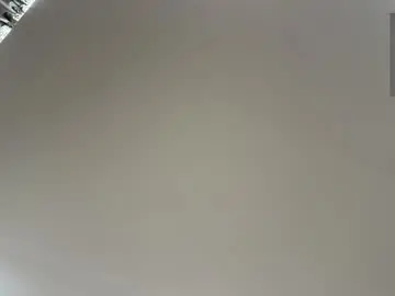 Traciblow  live sex cam