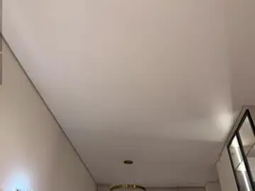 Traciblow  live sex cam