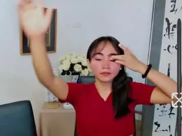 Ur_sexyrica  live sex cam