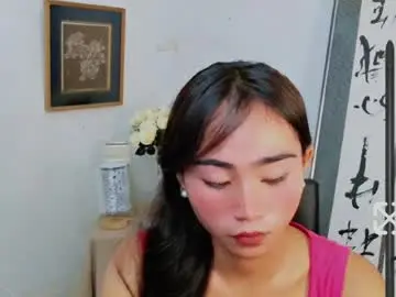 Ur_sexyrica  live sex cam