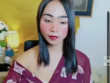Ur_sexyrica  live sex cam