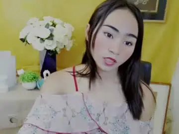 Ur_sexyrica  live sex cam