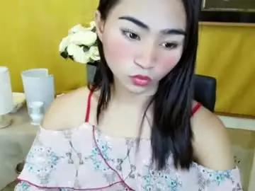 Ur_sexyrica  live sex cam