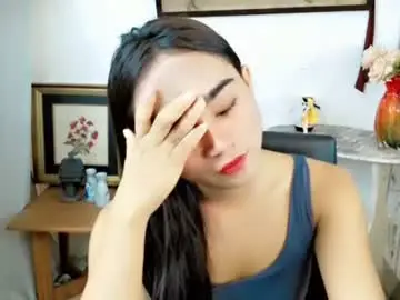 Ur_sexyrica  live sex cam