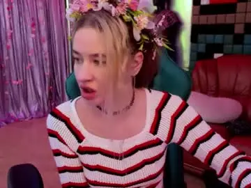 Uvrays999  live sex cam