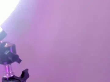 Valenvega_  live sex cam