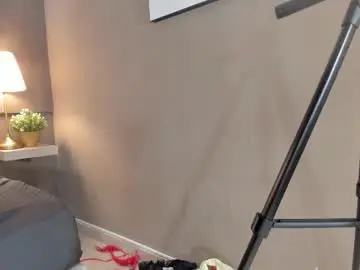 Valenvega_  live sex cam