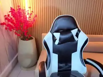 Vanessa_tp  live sex cam