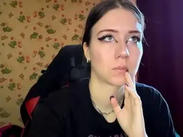 Vellastrength  live sex cam