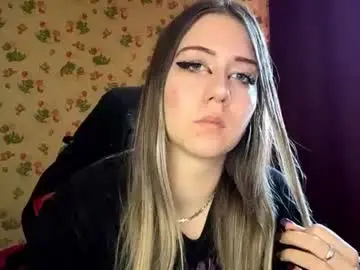 Vellastrength  live sex cam