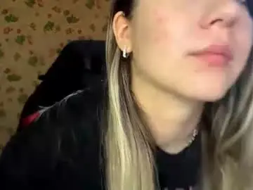 Vellastrength  live sex cam