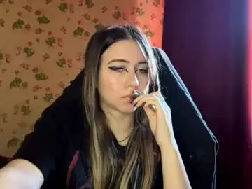 Vellastrength  live sex cam