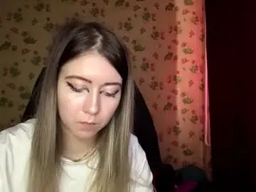Vellastrength  live sex cam