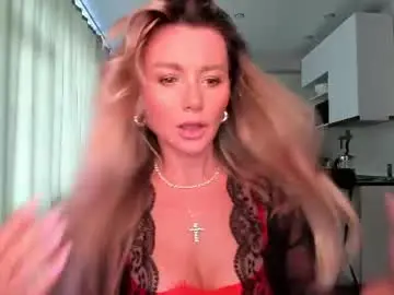 Velvet__sin  live sex cam