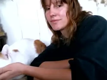 Vexvoir  live sex cam