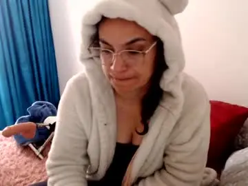 Vickyjuice1  live sex cam