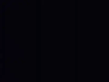 Violet_smmithh  live sex cam