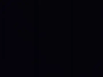 Violet_smmithh  live sex cam