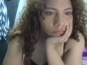 Violet_smmithh  live sex cam