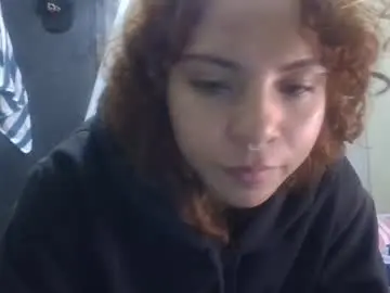 Violet_smmithh  live sex cam
