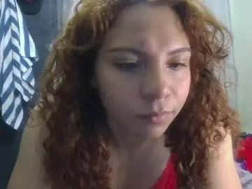 Violet_smmithh  live sex cam
