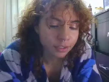 Violet_smmithh  live sex cam