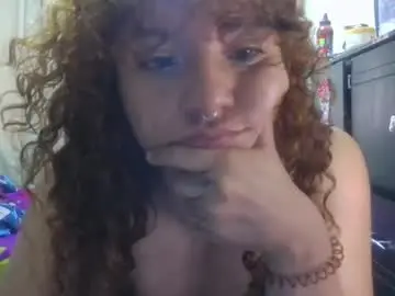 Violet_smmithh  live sex cam
