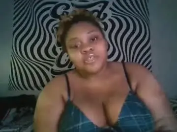 Yazminjadetheecelestial  live sex cam