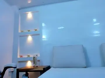 Zenda_evans  live sex cam