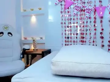 Zenda_evans  live sex cam