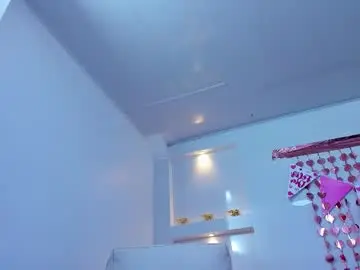 Zenda_evans  live sex cam