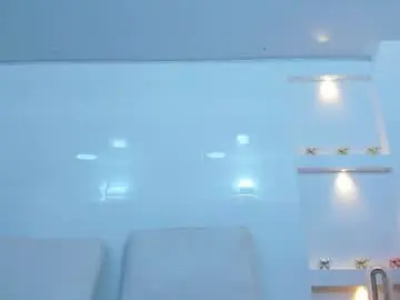 Zenda_evans  live sex cam