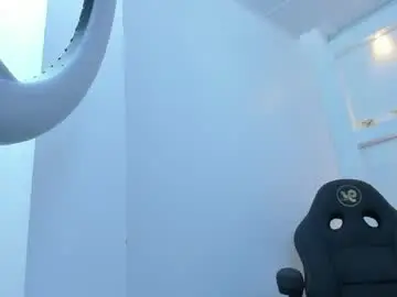 Zenda_evans  live sex cam