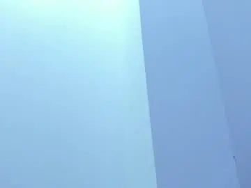 Zenda_evans  live sex cam