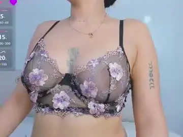 Zenda_evans  live sex cam