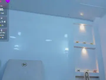 Zenda_evans  live sex cam