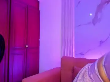 Zoewestt  live sex cam