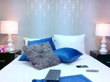 Zoewilliis  live sex cam