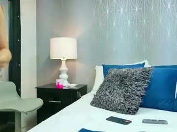 Zoewilliis  live sex cam