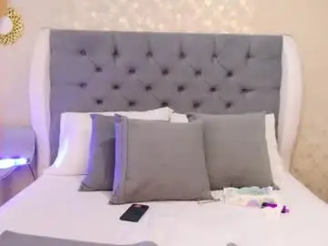 Zoewilliis  live sex cam