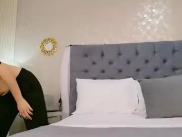 Zoewilliis  live sex cam