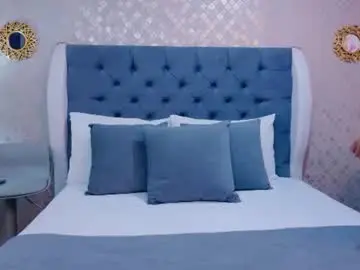 Zoewilliis  live sex cam