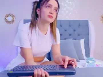 Zoewilliis  live sex cam