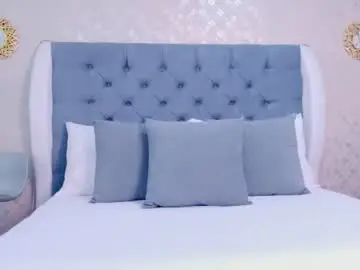 Zoewilliis  live sex cam