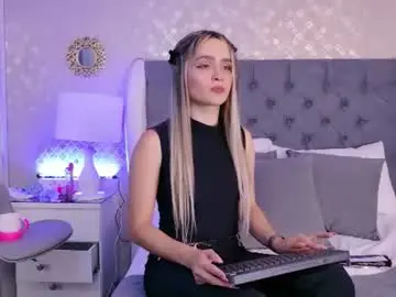 Zoewilliis  live sex cam