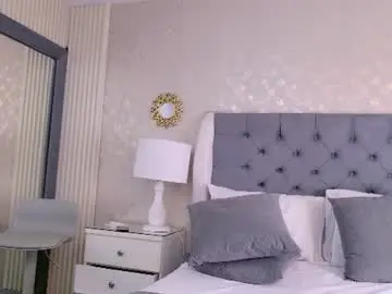 Zoewilliis  live sex cam