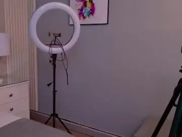 Zoewilliis  live sex cam