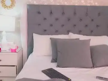 Zoewilliis  live sex cam